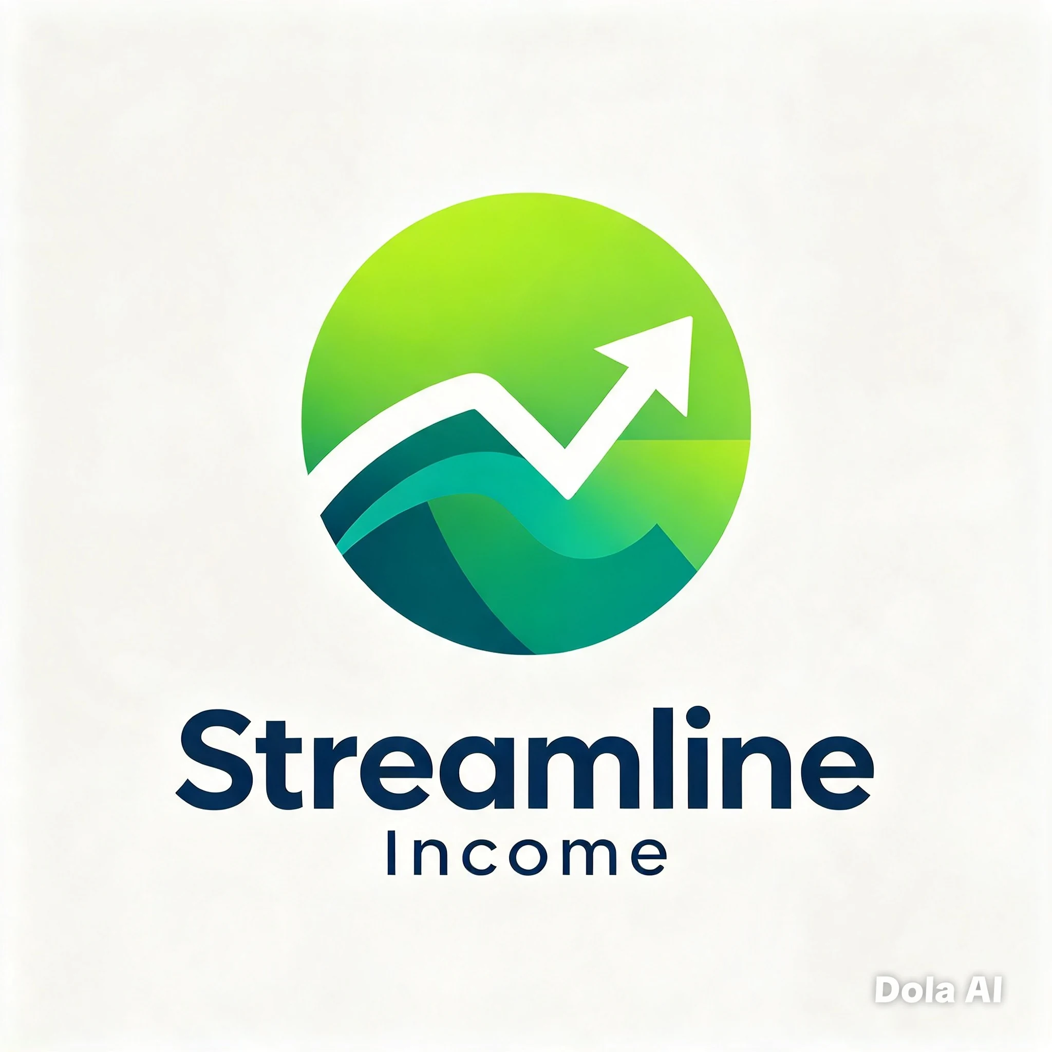 Streamline Income